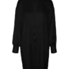 Vmmerle kort kjole Vmmerle kort kjole