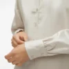 Vmmerle kort kjole Vmmerle kort kjole