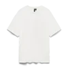 Vmmetha T-shirt Vmmetha T-shirt