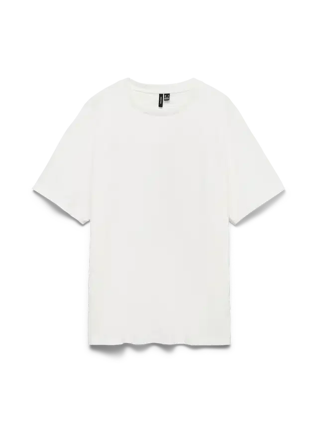 Vmmetha T-shirt Vmmetha T-shirt