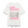 Vmmetha T-shirt Vmmetha T-shirt
