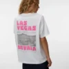 Vmmetha T-shirt Vmmetha T-shirt