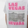 Vmmetha T-shirt Vmmetha T-shirt