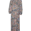 Vmmginny ventetøjskjole