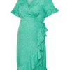 Vmmhenna ventetøjskjole