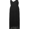 Vmmhoney ventetøjskjole