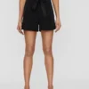 Vmmia Shorts