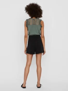 Vmmia Shorts