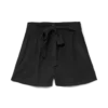 Vmmia Shorts
