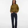 Vmmia strikket cardigan Vmmia strikket cardigan