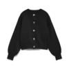 Vmmia strikket cardigan Vmmia strikket cardigan