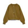 Vmmia strikket cardigan Vmmia strikket cardigan