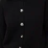 Vmmia strikket cardigan Vmmia strikket cardigan