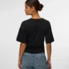 Vmmia T-shirt Vmmia T-shirt