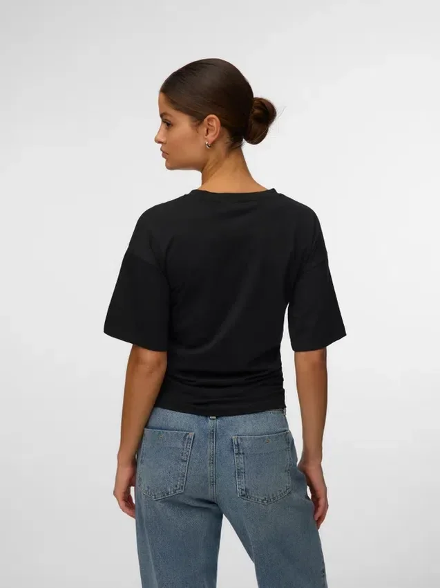 Vmmia T-shirt Vmmia T-shirt