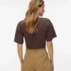 Vmmia T-shirt Vmmia T-shirt