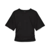 Vmmia T-shirt Vmmia T-shirt