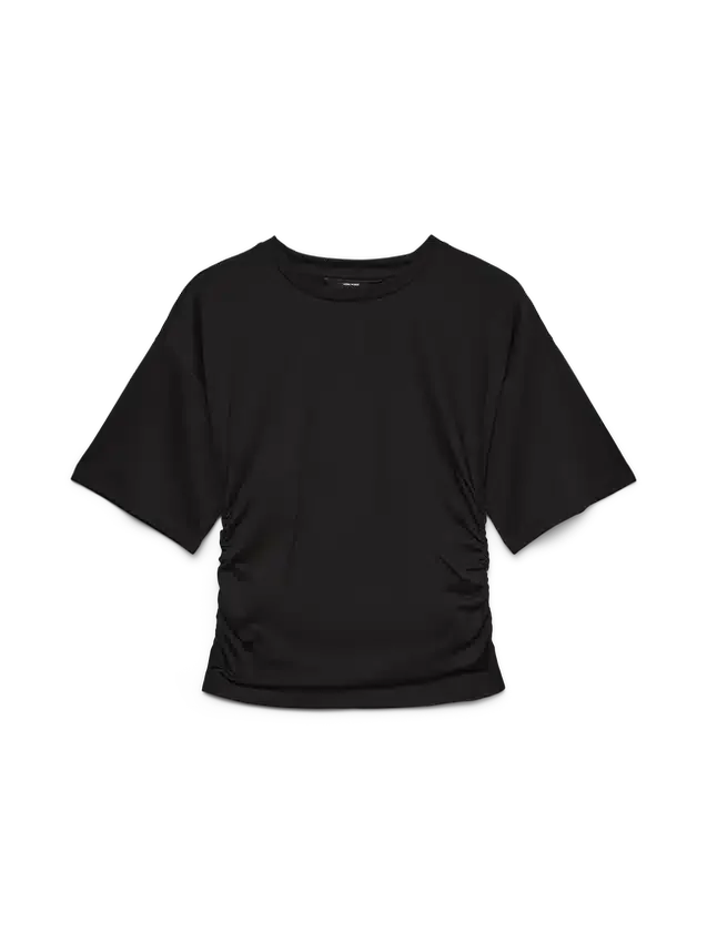 Vmmia T-shirt Vmmia T-shirt