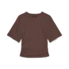 Vmmia T-shirt Vmmia T-shirt