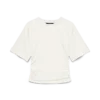 Vmmia T-shirt Vmmia T-shirt