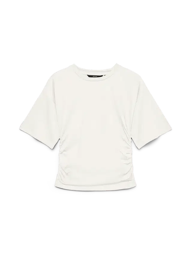 Vmmia T-shirt Vmmia T-shirt