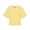 Vmmia T-shirt Vmmia T-shirt
