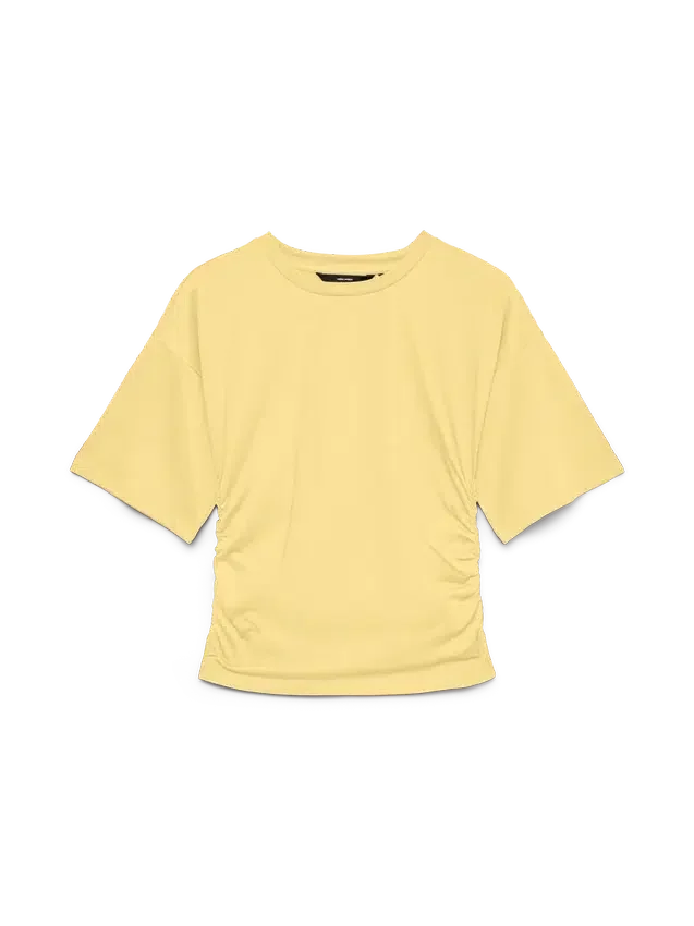 Vmmia T-shirt Vmmia T-shirt