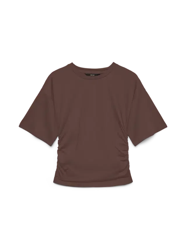 Vmmia T-shirt Vmmia T-shirt