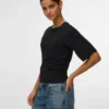 Vmmia T-shirt Vmmia T-shirt