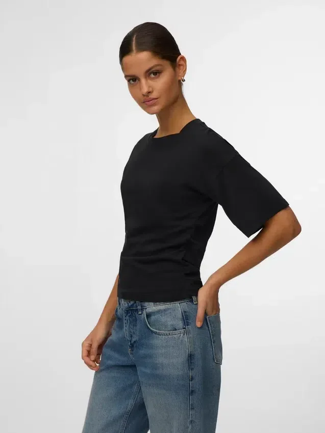 Vmmia T-shirt Vmmia T-shirt