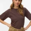 Vmmia T-shirt Vmmia T-shirt