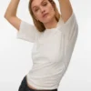 Vmmia T-shirt Vmmia T-shirt