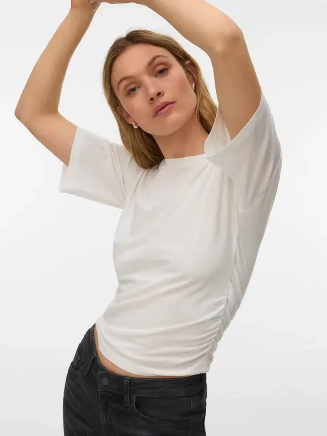 Vmmia T-shirt Vmmia T-shirt