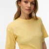 Vmmia T-shirt Vmmia T-shirt