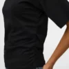 Vmmia T-shirt Vmmia T-shirt