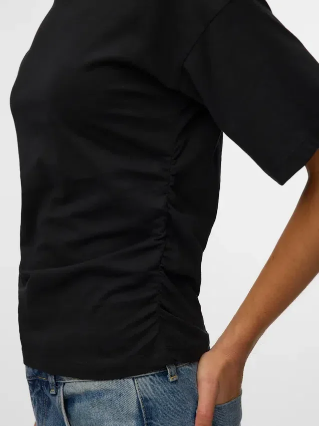 Vmmia T-shirt Vmmia T-shirt