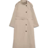 Vmmichela-frakke