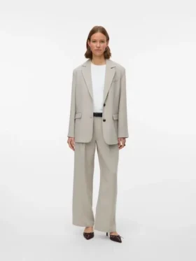 Vmmichell-blazer