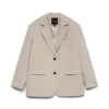 Vmmichell-blazer
