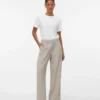 Vmmichell Tailoring bukser