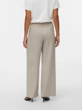 Vmmichell Tailoring bukser