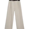 Vmmichell Tailoring bukser