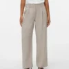 Vmmichell Tailoring bukser