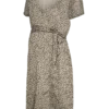 Vmmidalia ventetøjskjole
