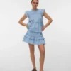 Vmmie miniskirt