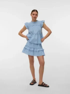 Vmmie miniskirt