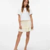 Vmmie miniskirt