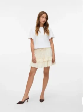 Vmmie miniskirt