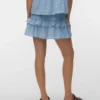 Vmmie miniskirt