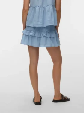 Vmmie miniskirt